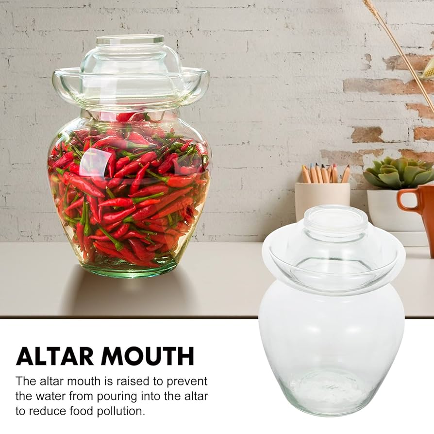 コアガラス　飾り瓶　未使用 2025年最新】Yahoo!オークション -コアガラス(アンティーク